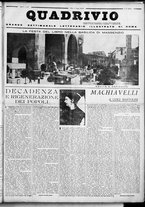 rivista/RML0034377/1937/Giugno n. 33/1